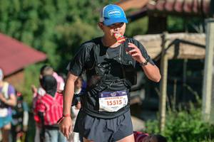 BIB: 
                            <button type="button" onclick="openModal(26692470)" class="btn btn-primary btn-sm float-right btn-popup" data-toggle="modal" data-target=".modal-high-quality">
                        <i class="fas fa-shopping-cart"></i> Add to Cart
                    </button>
                                            <button type="button" onclick="isThisMe(26692470, true)" class="btn btn-success btn-sm float-right btn-popup btn-isme hidden" data-toggle="tooltip" data-placement="bottom" title="นี่คือรูปของคุณใช่ไหม คลิกที่นี่เพื่อเอาเข้าอัลบั้ม">
                        <i class="fas fa-plus"></i> Add to album
                    </button>
                    <button type="button" onclick="isThisMe(26692470, false)" class="btn btn-warning btn-sm float-right btn-popup btn-isnotme hidden">
                        <i class="fas fa-ban"></i> Remove from album
                    </button>